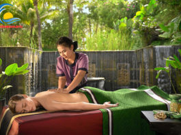 massage Sầm Sơn Thanh Hóa